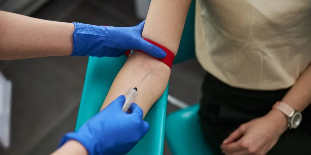 blood-tests.webp