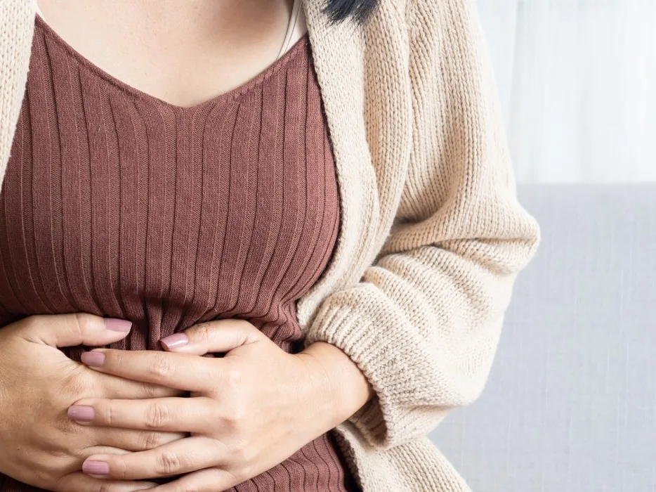 Can I get pregnant with fibroids? Yes, but the type you have does matter