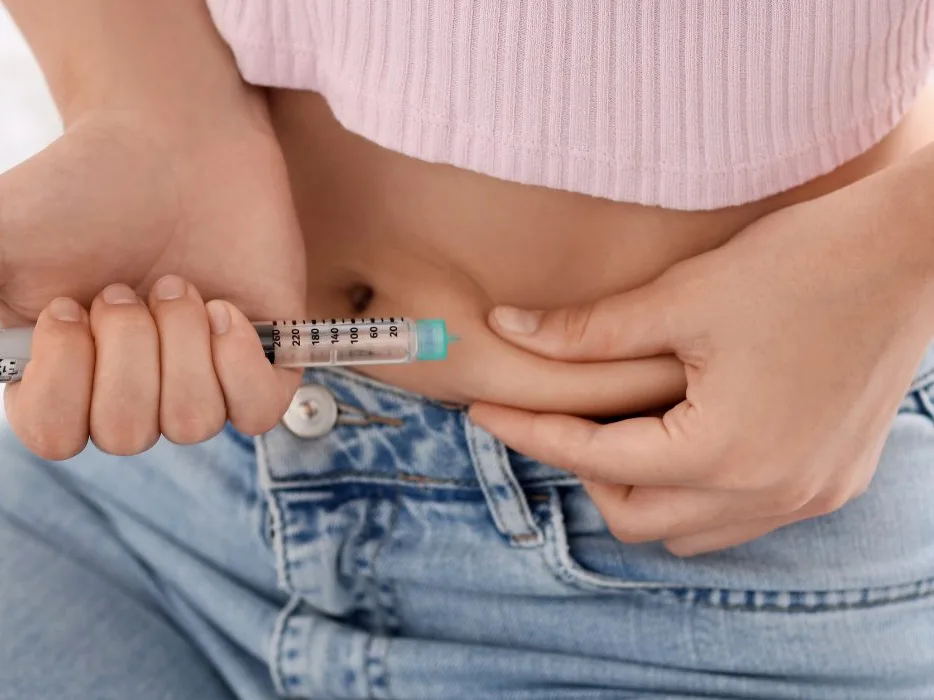 Your frozen embryo transfer medication timeline - from start to finish