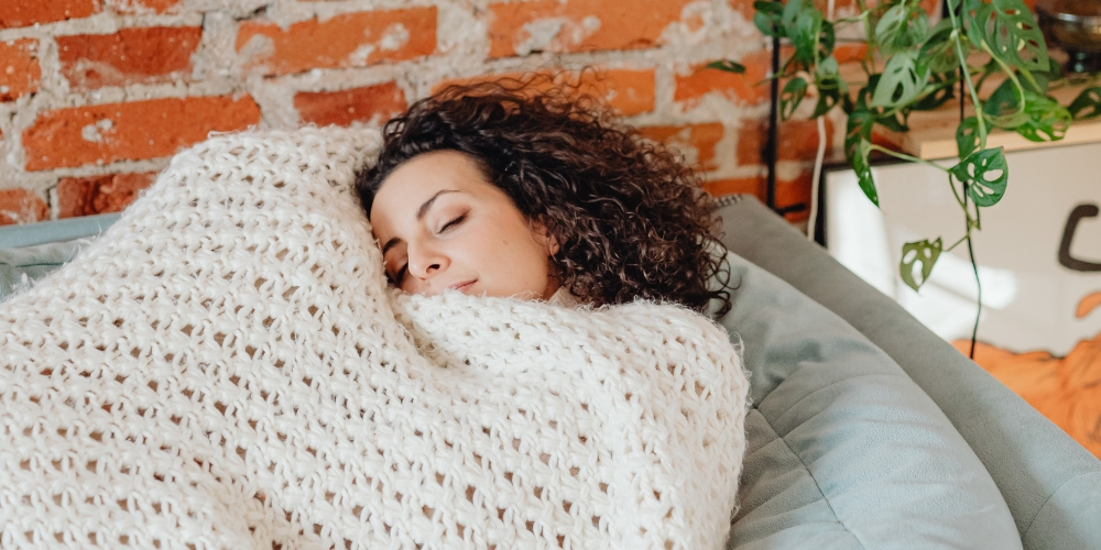 PMOS and miscarriage
