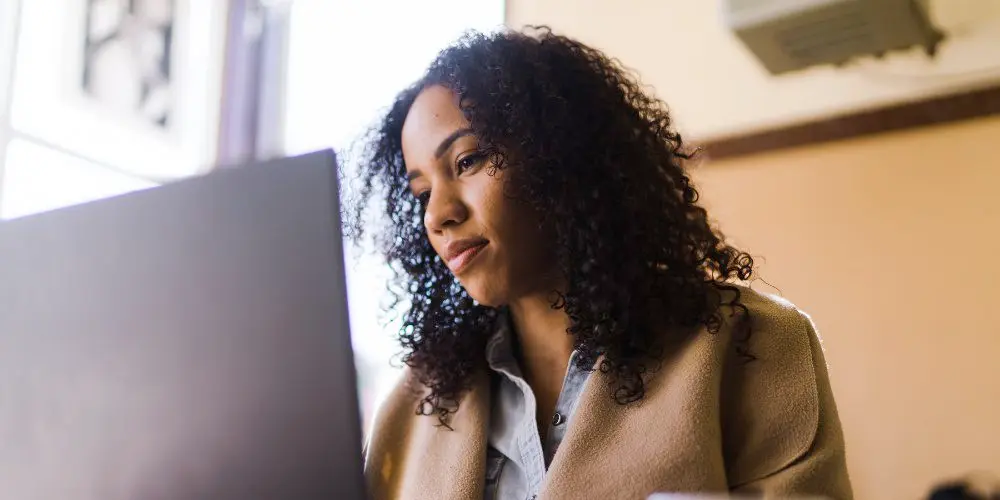 Progesterone and recurrent pregnancy loss