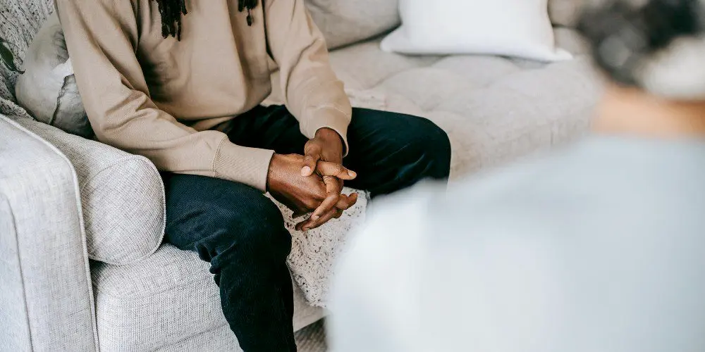 What is fertility counselling